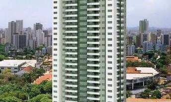 Imagem 3: EDF SAINT ALBERT