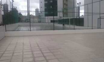 Imagem 4: EDF SAINT ALBERT