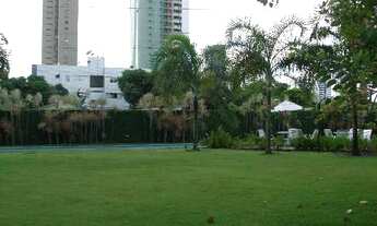 Imagem 5: EDF SAINT ALBERT