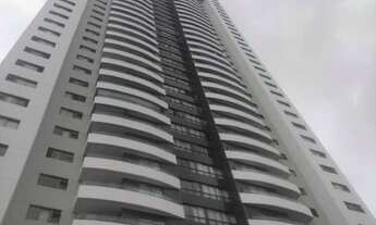 Imagem 6: EDF SAINT ALBERT