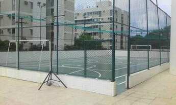 Imagem 7: EDF SAINT ALBERT