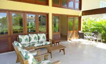 Imagem: RESIDENCIAL PRAIA DO CUPE