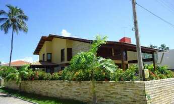 Imagem 2: RESIDENCIAL PRAIA DO CUPE