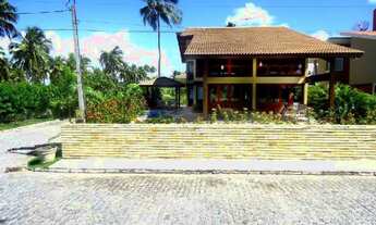 Imagem 3: RESIDENCIAL PRAIA DO CUPE