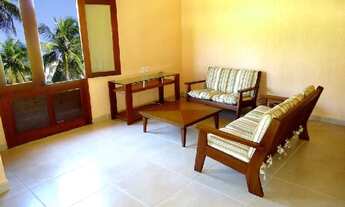 Imagem 4: RESIDENCIAL PRAIA DO CUPE