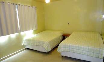 Imagem 5: RESIDENCIAL PRAIA DO CUPE