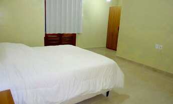 Imagem 6: RESIDENCIAL PRAIA DO CUPE