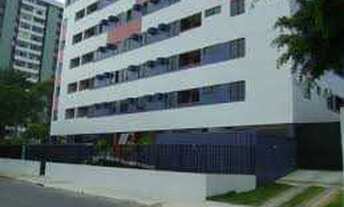 Imagem: EDF MARIA ANTÔNIA