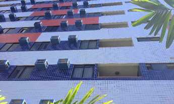 Imagem 3: EDF MARIA ANTÔNIA