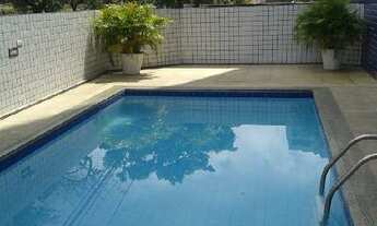 Imagem 4: EDF MARIA ANTÔNIA