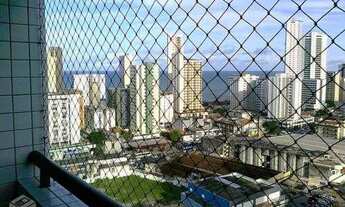 Imagem 2: PARC BOA VIAGEM Apartamento com 2 dormitórios