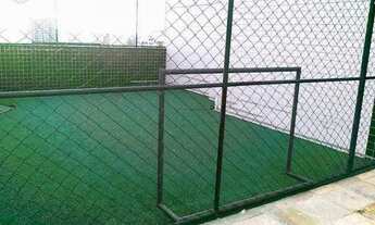 Imagem 5: PARC BOA VIAGEM Apartamento com 2 dormitórios