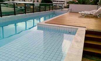 Imagem 7: PARC BOA VIAGEM Apartamento com 2 dormitórios