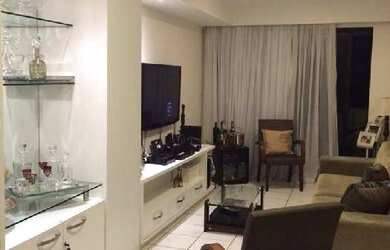 Imagem 3: SOLAR RIVIERA, 2 dormitórios na Rua Costa Gomes