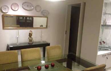 Imagem 5: SOLAR RIVIERA, 2 dormitórios na Rua Costa Gomes