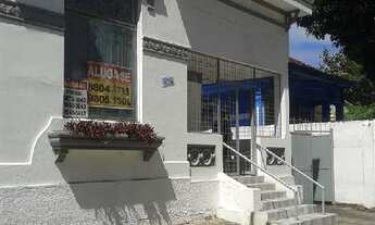 Imagem: CASA, 4 dormitórios na Rua Amaro Bezera