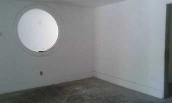 Imagem 2: CASA, 4 dormitórios na Rua Amaro Bezera