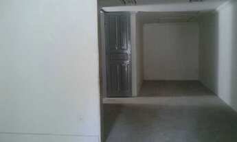 Imagem 3: CASA, 4 dormitórios na Rua Amaro Bezera