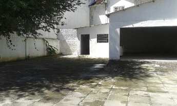 Imagem 5: CASA, 4 dormitórios na Rua Amaro Bezera