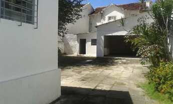 Imagem 6: CASA, 4 dormitórios na Rua Amaro Bezera