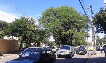 Imagem 7: CASA, 4 dormitórios na Rua Amaro Bezera