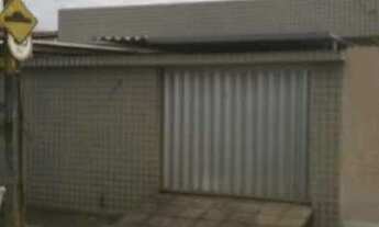 Imagem: CASA NO CORDEIRO