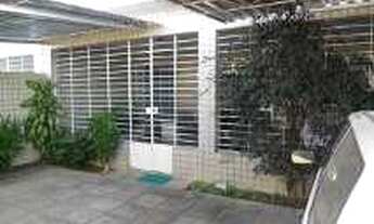 Imagem 2: CASA NO CORDEIRO