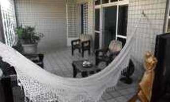 Imagem 3: CASA NO CORDEIRO