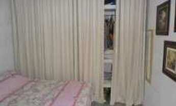 Imagem 5: CASA NO CORDEIRO