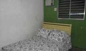 Imagem 6: CASA NO CORDEIRO