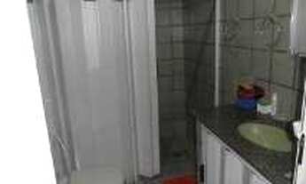 Imagem 7: CASA NO CORDEIRO