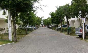 Imagem: CONDOMÍNIO FICCOS BENJAMIM