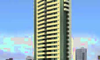 Imagem: SKY BOA VIAGEM