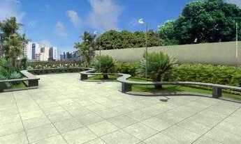 Imagem 5: SKY BOA VIAGEM Apartamento com 4 dormitórios