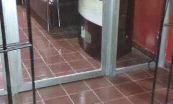 Imagem 2: LOJA COMERCIAL NA AV GUARARAPES A0 LADO DOS CORREIOS