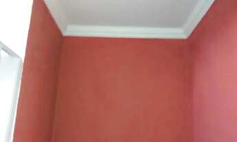 Imagem 3: LOJA COMERCIAL NA AV GUARARAPES A0 LADO DOS CORREIOS