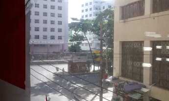 Imagem 4: LOJA COMERCIAL NA AV GUARARAPES A0 LADO DOS CORREIOS