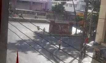 Imagem 5: LOJA COMERCIAL NA AV GUARARAPES A0 LADO DOS CORREIOS