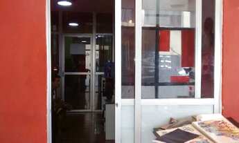 Imagem 6: LOJA COMERCIAL NA AV GUARARAPES A0 LADO DOS CORREIOS