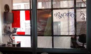 Imagem 8: LOJA COMERCIAL NA AV GUARARAPES A0 LADO DOS CORREIOS