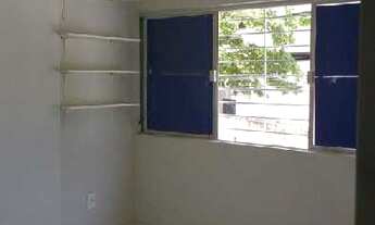 Imagem: EDF PAISSANDU, 2 dormitórios na Rua Paissandú