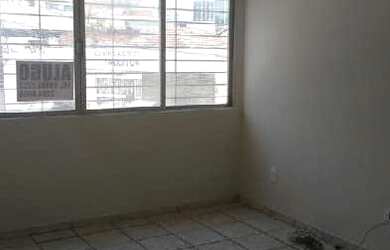 Imagem 2: EDF PAISSANDU, 2 dormitórios na Rua Paissandú