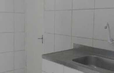 Imagem 4: EDF PAISSANDU, 2 dormitórios na Rua Paissandú