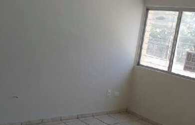 Imagem 7: EDF PAISSANDU, 2 dormitórios na Rua Paissandú