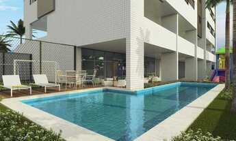 Imagem 7: EDF CLARA NUNES HOME CLASS