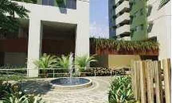 Imagem 2: MARIA RAQUEL, 2 dormitórios na Rua Pio Ix