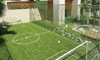 Imagem 3: MARIA RAQUEL, 2 dormitórios na Rua Pio Ix