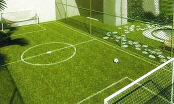 Imagem 7: MARIA RAQUEL, 2 dormitórios na Rua Pio Ix