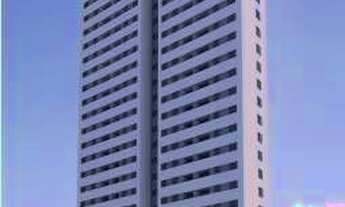 Imagem: VILA BOA VISTA