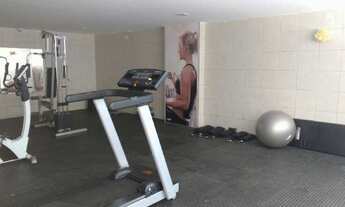 Imagem 4: CHATEAU MONTEAU, 3 dormitórios na Avenida Boa Viagem